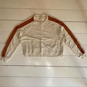 The Great Sweatshirt